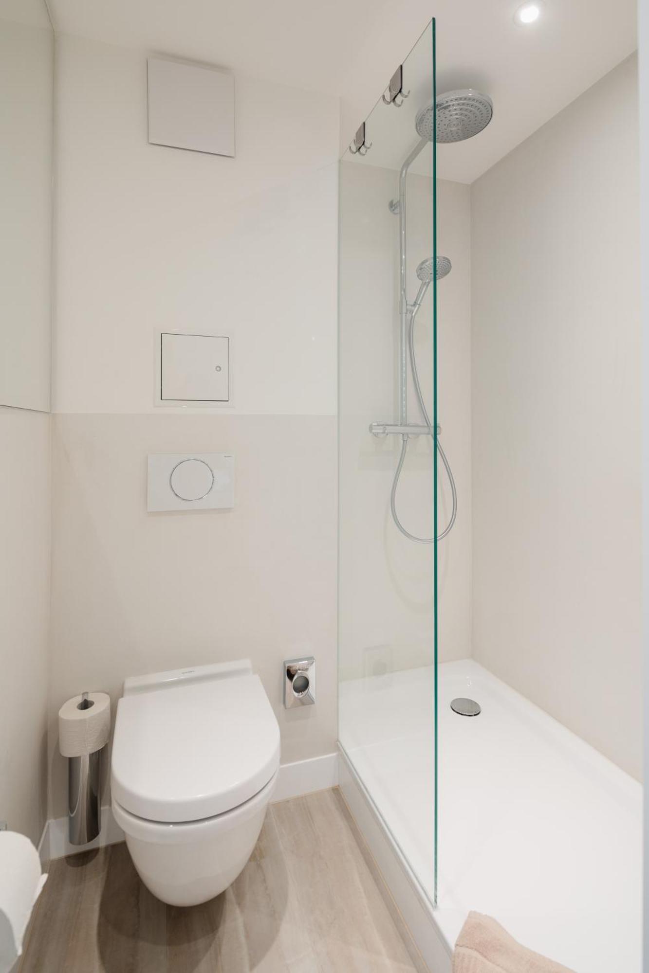 Nordstrand Suite - 50 M Zum Strand Norderney Exterior photo